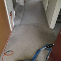 Carpet Cleaning Liverpool image 6